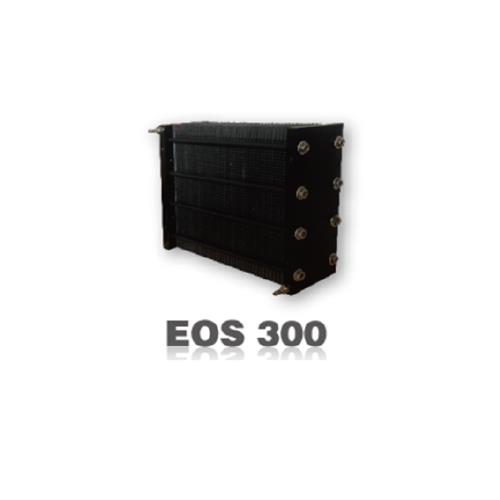 EOS 300燃料電池